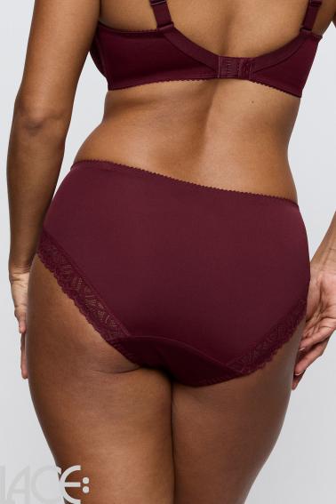 PrimaDonna Lingerie - Salerno Full brief