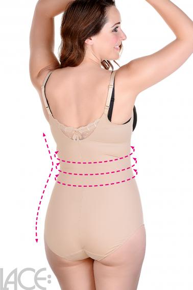 PrimaDonna Twist - A la folie Shape Body