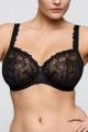 PrimaDonna Lingerie - Solisse Balcony bra E-G cup PrimaDonna Lingerie - Solisse Balcony bra E-G cup