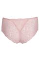 PrimaDonna Lingerie - Salerno Luxury thong