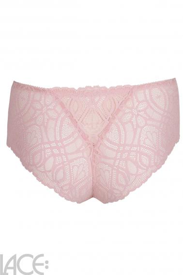 PrimaDonna Lingerie - Salerno Luxury thong