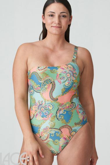 PrimaDonna Swim - Celaya Underwired swimsuit E-G cup