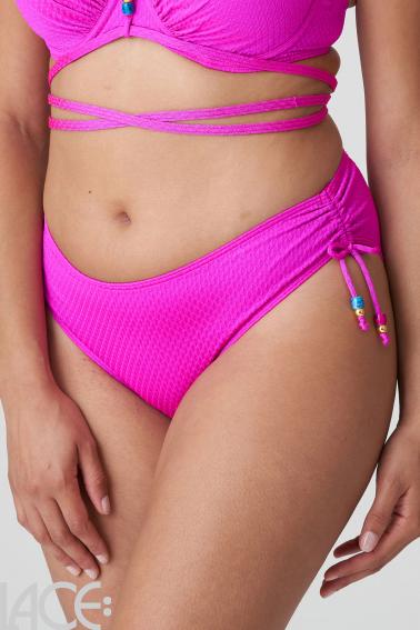 PrimaDonna Swim - Narta Bikini Classic brief