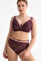 Ewa Bien - High-waisted brief - Ewa Bien 62