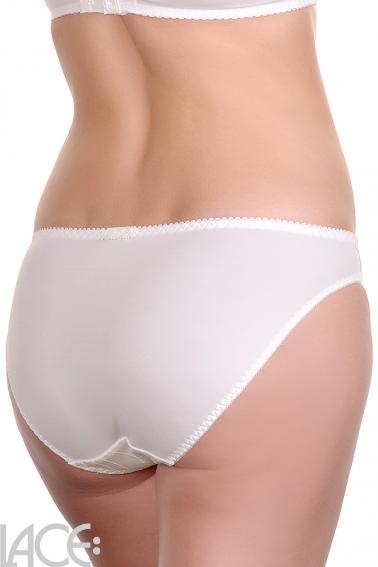 PrimaDonna Lingerie - Deauville Brief