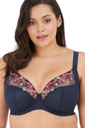 large cup bra stores
