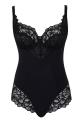 Panache Lingerie - Allure Body G-M cup