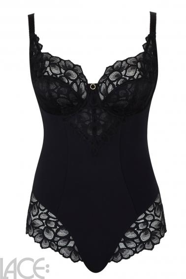 Panache Lingerie - Allure Body G-M cup