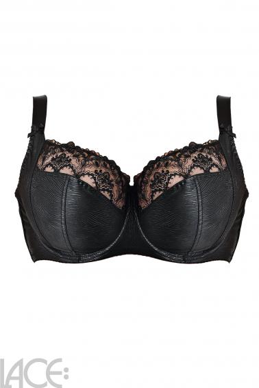 Nessa - Bra G-O Cup - Nessa 14