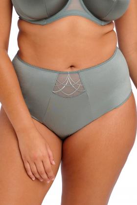 Elomi - Cate Full Brief