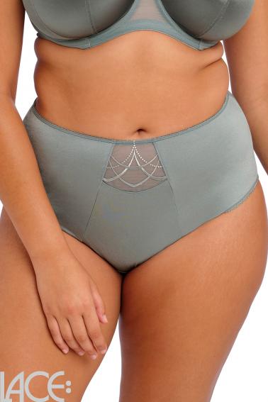 Elomi - Cate Full Brief