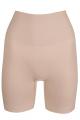 PrimaDonna Lingerie - Nudda Shape panty long