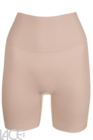 PrimaDonna Lingerie - Nudda Shape panty long