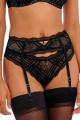 Freya Lingerie - Freya Fatale Brazilian thong