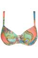 PrimaDonna Swim - Celaya Bikini Top E-I cup