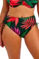 Fantasie Swim - Pichola Bikini Classic brief (adjustable leg)