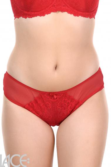 MAT Lingerie - Italian brief - MAT 01