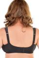 Anita - KwikKlip Nursing bra F-H cup