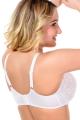 Empreinte - Verity Bra E-G cup Empreinte - Verity Bra E-G cup