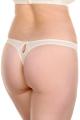 Panache Lingerie - Evie Bridal Thong