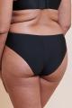 Curvy Kate - Smoothie Lace Brazilian brief Curvy Kate - Smoothie Lace Brazilian brief