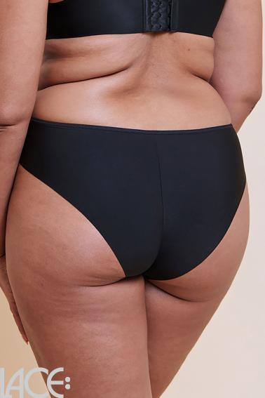Curvy Kate - Smoothie Lace Brazilian brief
