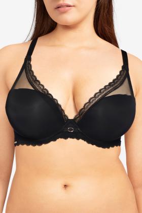 Chantelle C Magnificent Circle Bra - Boutique Jani Europe