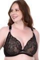 Ewa Michalak - Plunge bra F-J cup - Ewa Michalak 05