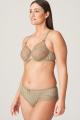 PrimaDonna Lingerie - Madison Hot pants