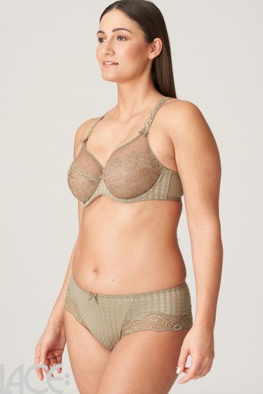 PrimaDonna Lingerie - Madison Hot pants