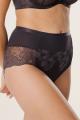 Mefemi by Nipplex - Full brief - Mefemi 09