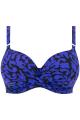 Fantasie Swim - Hope Bay Bikini Top G-K cup