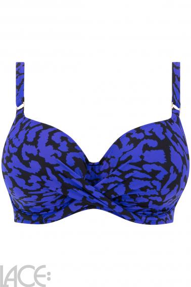 Fantasie Swim - Hope Bay Bikini Top G-K cup