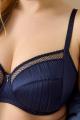 PrimaDonna Twist - Knokke Bra F-H cup