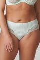 PrimaDonna Lingerie - Madison Hot pants PrimaDonna Lingerie - Madison Hot pants