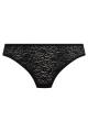 Freya Lingerie - Serenne Thong Freya Lingerie - Serenne Thong