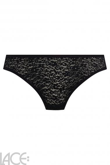 Freya Lingerie - Serenne Thong