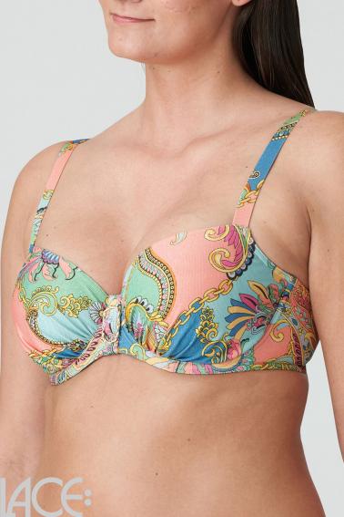 PrimaDonna Swim - Celaya Bikini Top E-I cup