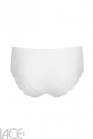 PrimaDonna Lingerie - Madison Hot pants