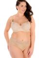 Nessa - Nursing bra wired F-M cup - Nessa Mamma 01