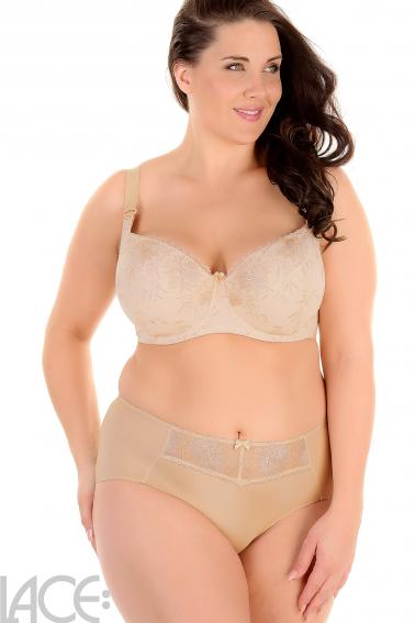 Nessa - Nursing bra wired F-M cup - Nessa Mamma 01