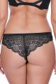 Freya Lingerie - Fancies Brazilian thong