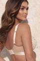 Kinga - Bra F-I cup - Kinga 93