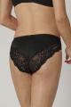 Triumph - Amourette Charm Brief