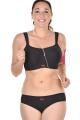 Panache Sport - Sports Sports bra D-M cup