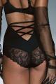 PrimaDonna Lingerie - Solisse High Waist Brazilian brief PrimaDonna Lingerie - Solisse High Waist Brazilian brief