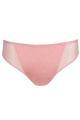PrimaDonna Twist - Badala Brief