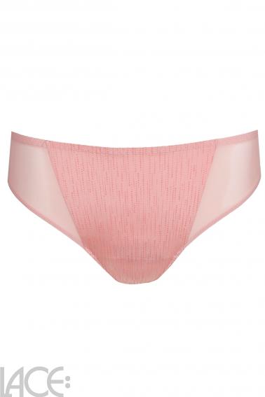PrimaDonna Twist - Badala Brief