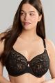 Sculptresse by Panache - Sophia Bra G-M cup Sculptresse by Panache - Sophia Bra G-M cup