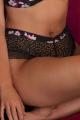 Freya Lingerie - Daydreaming Short Freya Lingerie - Daydreaming Short